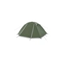 Намет Naturehike тримісний P-Series CNK2300ZP028 темний оливковий (6976023920479) - зменшене зображення 1