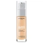 Тональний крем L'Oreal Paris Alliance Perfect 2.D/2.W Amande Dore 30 мл (3600523636006) - зменшене зображення 1