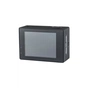 Екшн-камера SJCAM SJ4000 Air (6972476160134) - зменшене зображення 5