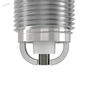 Свічка запалювання Denso K20TR11 - зменшене зображення 4