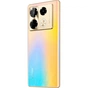 Мобільний телефон Infinix Note 40 Pro 8/256Gb NFC Titan Gold (4894947019401) - зменшене зображення 8