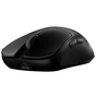 Мишка Fgg Madlions MAD G MAX Black (FGG-MAD-G-MAX-BLK) - зменшене зображення 4
