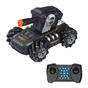 Радіокерована іграшка ZIPP Toys Танк SwiftRecon, помаранчевий (RQ2075 orange) - зменшене зображення 1