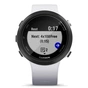 Смарт-годинник Garmin Garmin Swim 2, Whitestone (010-02247-11) - зменшене зображення 8