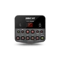 Електронна ударна установка Alesis Debut Kit - уменьшенное изображение 4
