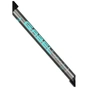 Трекінгові палиці Gabel Vertigo Lite Tour FL 63-140 (034.0023) - уменьшенное изображение 4
