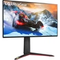 Монітор LG 27GP95RP-B - зменшене зображення 2