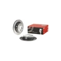 Гальмівний диск Brembo 08.B804.11 - зменшене зображення 2
