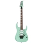 Електрогітара Ibanez RG470DX SFM (234941) - зменшене зображення 1