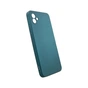 Чохол до мобільного телефона Dengos Soft Samsung Galaxy A04 (green) (DG-TPU-SOFT-17) - зменшене зображення 2