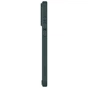 Чохол до мобільного телефона Spigen Apple iPhone 15 Pro Ultra Hybrid Frost Green (ACS06710) - уменьшенное изображение 8