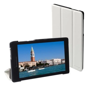 Чохол до планшета Grand-X для Lenovo TAB 2 A7-20F White (LTC - LT2A720W) зображення 1