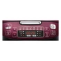 Мультиварка Tefal RK740532 - зменшене зображення 3