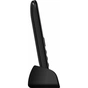 Мобільний телефон Maxcom MM426 Black - зменшене зображення 8