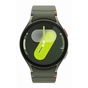 Смарт-годинник Samsung Galaxy Watch 7 44mm Green (SM-L310NZGASEK) - зменшене зображення 2