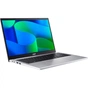 Ноутбук Acer Extensa 15 EX215-57 (NX.EJBEU.007) - зменшене зображення 2