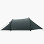 Намет Highlander Blackthorn 2 Gen 2 Scarab Green (TEN132V2-SG) (931624) - зменшене зображення 7