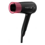 Фен Rowenta CV1622F0 - зменшене зображення 1