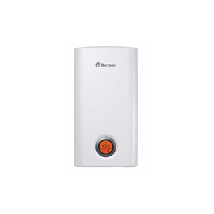 Проточний водонагрівач Thermex Topflow Pro 24000 зображення 1