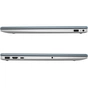 Ноутбук HP 15-fd1059ua (B22CCEA) - зменшене зображення 4