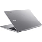 Ноутбук Acer Chromebook CB315-6HT (NX.JLYEU.001) - зменшене зображення 7