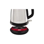 Електрочайник Tefal KI270D30 - зменшене зображення 2