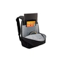 Рюкзак для ноутбука Case Logic 15.6" Jaunt 23L WMBP-215 Black (3204869) - зменшене зображення 4