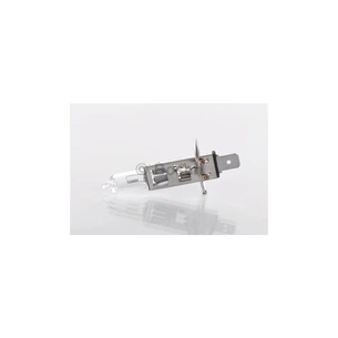 Автолампа Bosch галогенова 55W (1 987 302 011) изображение 1