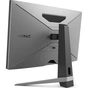 Монітор BenQ EX270M METALLIC GREY (9H.LLALJ.LBE) - зменшене зображення 6