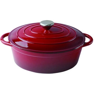 Гусятниця Ringel Essen Ростер 4.5 л (RG-2308-30) изображение 1