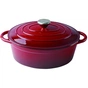 Гусятниця Ringel Essen Ростер 4.5 л (RG-2308-30) - уменьшенное изображение 1
