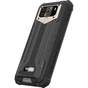 Мобільний телефон Sigma X-treme PQ55 Black (4827798337912) - зменшене зображення 5