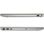 Ноутбук HP 15-fd0086ua (9H8Q1EA) - зменшене зображення 4