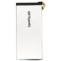 Акумуляторна батарея PowerPlant Samsung C9000 Galaxy C9 Pro (EB-BC900ABE) 4000mAh (SM170265) - зменшене зображення 2