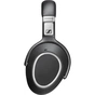 Навушники Sennheiser PXC 550 (506514) - зменшене зображення 3