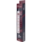 Мережевий фільтр живлення Prologix PRS-075P5CUSB-18W - зменшене зображення 3