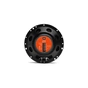 Компонентна акустика JBL STAGE2 604C - зменшене зображення 4
