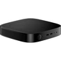Комп'ютер HP Тонкий клієнт t550, 8GB, F256GB, W10IoT (5H0P0EA) - зменшене зображення 4