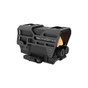 Коліматорний приціл Vector Optics Frenzy Plus 1x31x26 3MOA (SCRD-67) - уменьшенное изображение 2