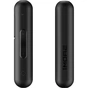 Навушники 1MORE Piston Fit BT In-Ear Headphones (E1028BT Black) - зменшене зображення 10