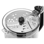 Кухонний комбайн KitchenAid 5KFP0719EAC - зменшене зображення 8