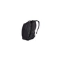 Рюкзак для ноутбука Case Logic 15.6" Evolution 29L BPEB-115 Black (3201777) - зменшене зображення 4