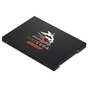 Накопичувач SSD 2.5" 2TB Seagate (ZA2000GM1A001) - зменшене зображення 6
