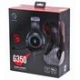Навушники A4Tech Bloody G350 Black - зменшене зображення 7