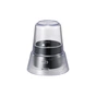 Блендер Panasonic MX-EG5311WTQ - зменшене зображення 3