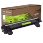Тонер-картридж Patron Kyocera Mita TK-1240 Green Label (PN-TK1240GL) - зменшене зображення 1