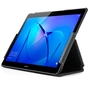 Чохол до планшета Vinga MediaPad T3 10" black (VNT53018545) - зменшене зображення 2