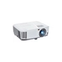 Проектор ViewSonic PA503W - зменшене зображення 3