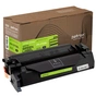 Картридж Patron Canon 070 Green Label (PN-070GL) - зменшене зображення 1