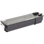 Тонер-картридж BASF Sharp AR-6020/6023/6031, MX237GT (KT-MX237GT) - зменшене зображення 3